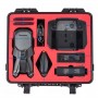 Кейс для Mavic 3 пластиковый герметичный STARTRC 1110290