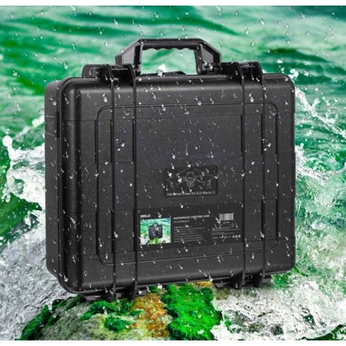 Кейс для Mavic 3 пластиковый герметичный STARTRC 1110290