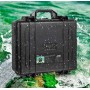 Кейс для Mavic 3 пластиковый герметичный STARTRC 1110290