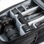 Рюкзак для Mavic 3 влагостойкий STARTRC 1110299