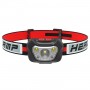 Ліхтар налобний LED XPG 3xAAA Puluz TBD0602391801