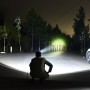Ліхтар налобний LED XPG 3xAAA Puluz TBD0602391801
