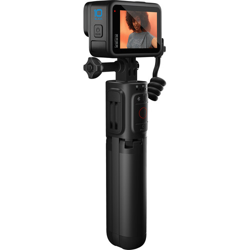 Ручка повербанк GoPro 13/12/11/10/9 штатив пульт GoPro Volta APHGM-001