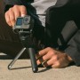 Ручка повербанк GoPro 13/12/11/10/9 штатив пульт GoPro Volta APHGM-001