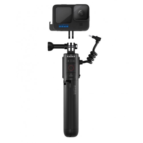Ручка повербанк GoPro 13/12/11/10/9 штатив пульт GoPro Volta APHGM-001