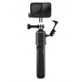 Ручка повербанк GoPro 13/12/11/10/9 штатив пульт GoPro Volta APHGM-001