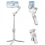 Stabilizator pentru telefon cu trei axe monopod FeiyuTech Vimble 3