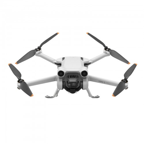 Подовжувач посадки DJI Mini 3 з RGB підсвічуванням STARTRC 1111016