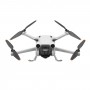 Подовжувач посадки DJI Mini 3 з RGB підсвічуванням STARTRC 1111016