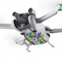 Подовжувач посадки DJI Mini 3 з RGB підсвічуванням STARTRC 1111016