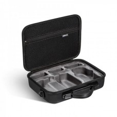 Carcasă DJI Mini 3 Pro cu curea elastică de umăr STARTRC 1110960