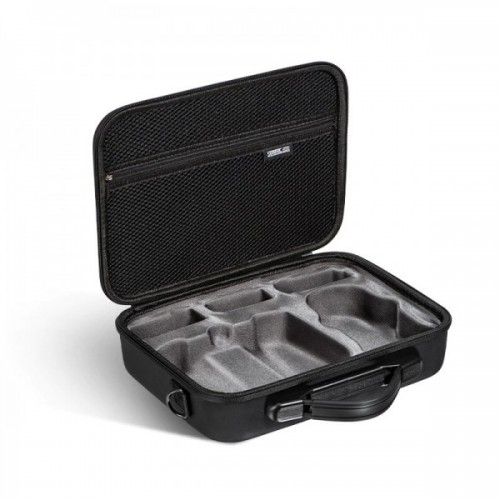 Carcasă DJI Mini 3 Pro cu curea elastică de umăr STARTRC 1110960