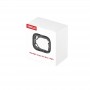 Фільтр променевий DJI Mini 3 Pro 4x STARTRC 1110971