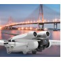 Фільтр променевий DJI Mini 3 Pro 4x STARTRC 1110971