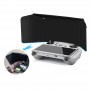 Шторка для пульта DJI RC Mini 3 PRO Mavic 3 сонцезахисна STARTRC 1110996