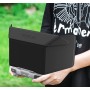 Шторка для пульта DJI RC Mini 3 PRO Mavic 3 сонцезахисна STARTRC 1110996