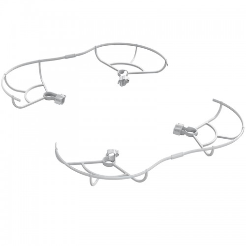 Защита пропеллеров DJI Mini 3 PRO STARTRC 1110889