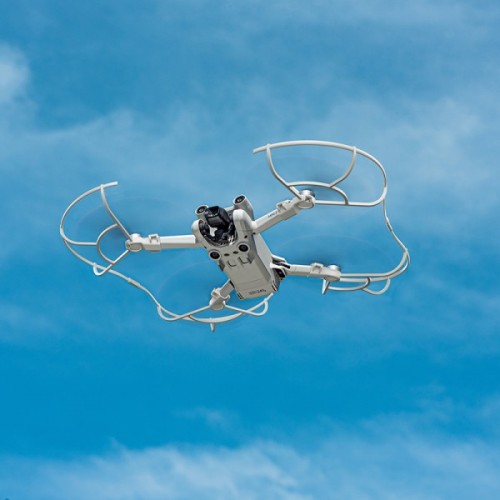Защита пропеллеров DJI Mini 3 PRO STARTRC 1110889