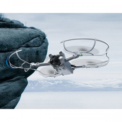 Защита пропеллеров DJI Mini 3 PRO STARTRC 1110889