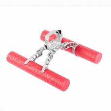 Kit de aterizare pe apa DJI Mini 3 PRO STARTRC 1110988