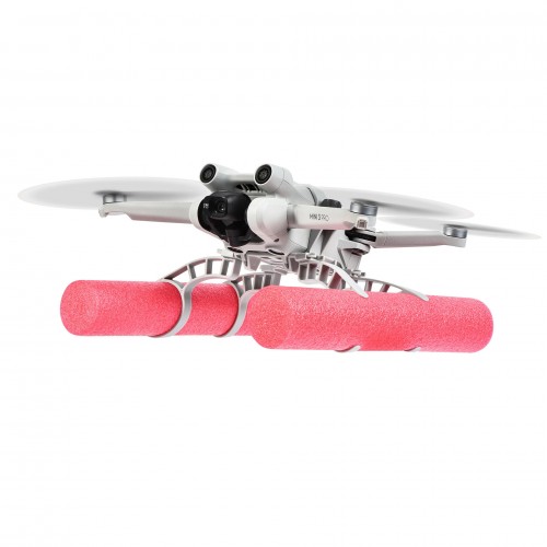 Комплект для посадки на воду DJI Mini 3 PRO STARTRC 1110988