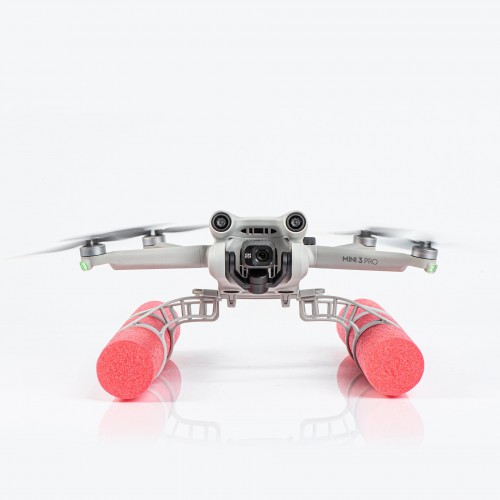 Комплект для посадки на воду DJI Mini 3 PRO STARTRC 1110988