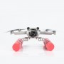 Комплект для посадки на воду DJI Mini 3 PRO STARTRC 1110988
