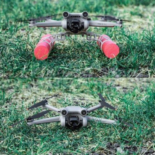 Комплект для посадки на воду DJI Mini 3 PRO STARTRC 1110988