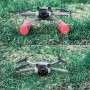 Комплект для посадки на воду DJI Mini 3 PRO STARTRC 1110988