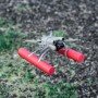 Комплект для посадки на воду DJI Mini 3 PRO STARTRC 1110988