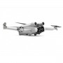 Фильтр градиентный DJI Mini 3 Pro GND16 STARTRC 1110877