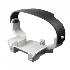 Suportul elicelor DJI Mini 3 Pro STARTRC 1111027