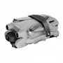 Держатель пропеллеров DJI Mini 3 Pro STARTRC 1111027