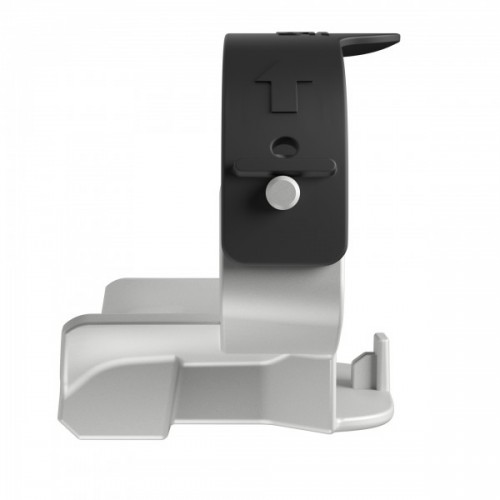 Держатель пропеллеров DJI Mini 3 Pro STARTRC 1111027