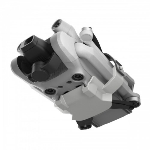 Держатель пропеллеров DJI Mini 3 Pro STARTRC 1111027