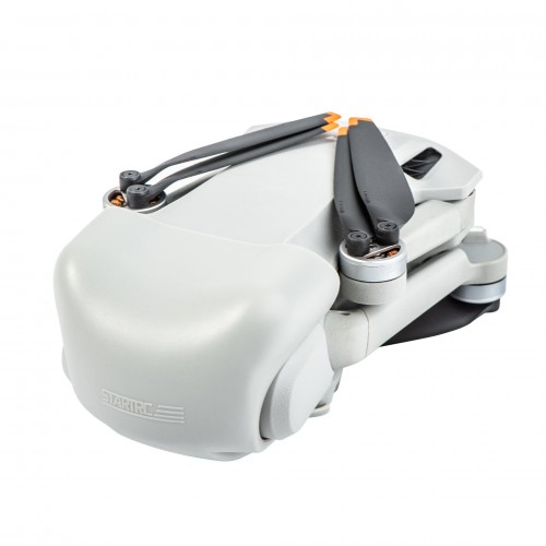 Захист камери підвісу DJI Mini 3 PRO STARTRC 1110933