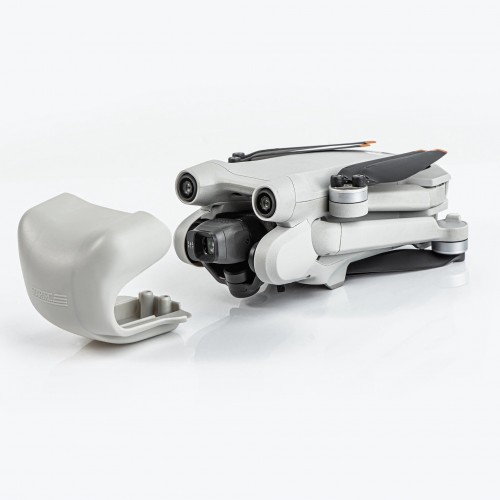 Захист камери підвісу DJI Mini 3 PRO STARTRC 1110933