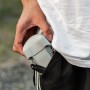 Захист камери підвісу DJI Mini 3 PRO STARTRC 1110933