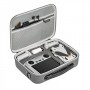 Husa DJI Mini 3 Pro elastica pe umăr gri STARTRC 1110888