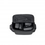 Сумка для квадрокоптера универсальная DJI Mini 3 Pro/2/SE Mavic 3/2/Air2S STARTRC 1110917