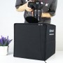 Лайтбокс 30см світловий фотобокс Puluz PU5032B