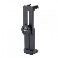 Suport pentru telefon Ulanzi ST-02L