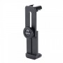Suport pentru telefon Ulanzi ST-02L