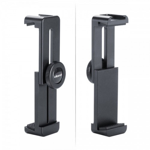 Suport pentru telefon Ulanzi ST-02L
