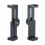 Suport pentru telefon Ulanzi ST-02L