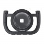 Купол Dome Port GoPro 13/12/11/10/9 підводний ріг Telesin GP-DMP-T10