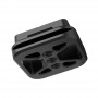 Platforma de eliberare rapida pe trepied stabilizator ARCA 1/4 Telesin TE-ZJZ-003