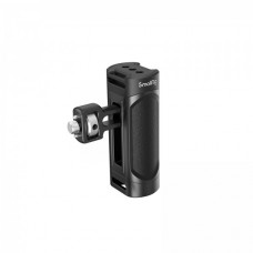 Ручка для клетки алюминий 3/8 SmallRig 3814