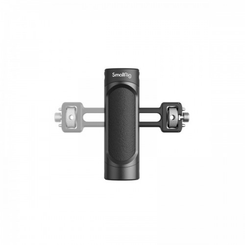 Ручка для клетки алюминий 3/8 SmallRig 3814