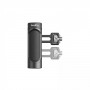 Ручка для клетки алюминий 3/8 SmallRig 3814